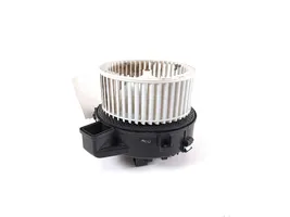 Volvo V60 Motorino attuatore ricircolo aria dell’A/C 32241017