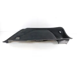 Volvo V60 Trunk/boot side trim panel 32131403