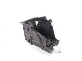 Land Rover Evoque I Staffa di montaggio della batteria AG9N10723AC