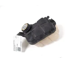 Land Rover Evoque I Coolant expansion tank/reservoir FK728K218AA