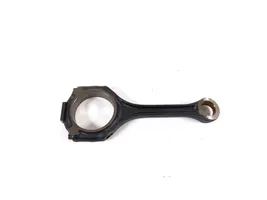 Mercedes-Benz GL X164 Connecting rod/conrod A2730300620