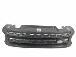 Land Rover Range Rover Sport L494 Front grill DK628200XX