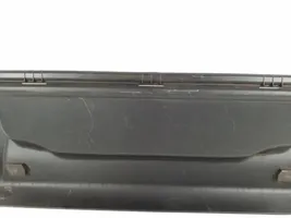 Mercedes-Benz SLK R172 Rivestimento laterale del portellone posteriore/bagagliaio A1726940125