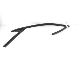 Volvo V60 Front door rubber seal 32274383