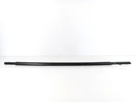 Volvo V60 Front door glass trim molding 32274394