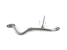 Renault Master III Brake vacuum hose/pipe 151989505R