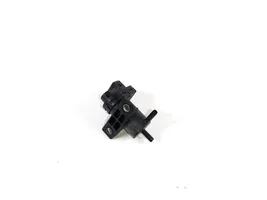 Renault Master III Sensor 8200762162