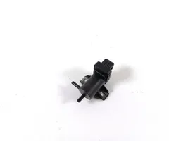 Renault Master III Sensor 