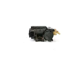 Renault Master III Solenoidinis vožtuvas 8200790180