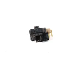 Renault Master III Turbo solenoid valve 8200790180