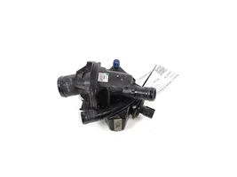 Renault Master III Thermostat 110604371R