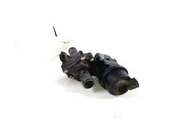 Renault Master III Pompe à eau de liquide de refroidissement 922304507R