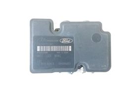 Ford Focus ABS-pumppu 3M512M110JA