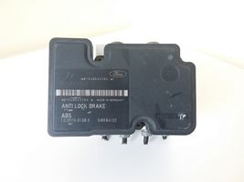 Ford Focus ABS-pumppu 3M512M110CA