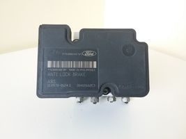 Ford Focus ABS-pumppu 3M512M110JA