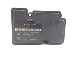 Ford Focus ABS-pumppu 10097001103