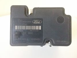 Ford Focus ABS-pumppu 3M512M110JA