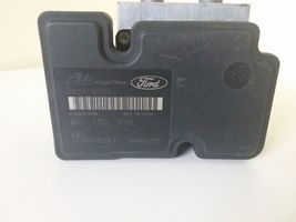 Ford Focus ABS-pumppu 1009700124