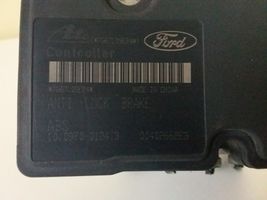 Ford Focus ABS-pumppu 3M512M110JA