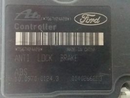 Ford C-MAX I ABS bloks 3M512M110JA