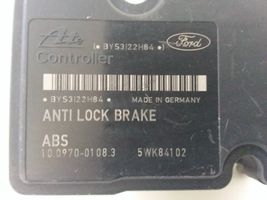 Ford Focus C-MAX Pompa ABS 3M512M110CA