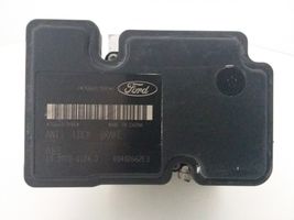 Ford Focus ABS-pumppu 3M512M110JA