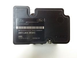 Ford Focus C-MAX ABS-pumppu 3M512M110CA