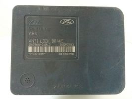 Ford Fusion Pompe ABS 2S612M110CE