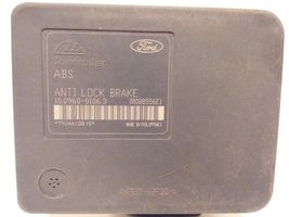 Ford Fusion ABS bloks 2S612M110CE