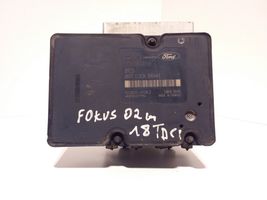 Ford Focus Pompa ABS 10092501243