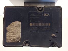 Ford Focus Pompa ABS 10020403784