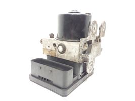 Honda Accord ABS Pump 06210902083