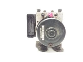 Honda Accord ABS Pump 06210902083