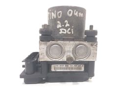 Nissan Almera Tino ABS Pump 0265800331