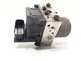 Ford Mondeo Mk III Pompe ABS 0265222015