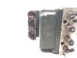 Nissan X-Trail T30 ABS Pump 47600AR005