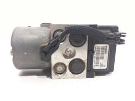 Renault Scenic I ABS-pumppu 0273004395