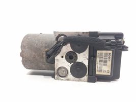 Renault Scenic RX ABS-pumppu 0265220668