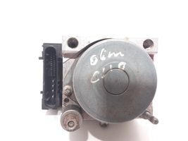 Renault Clio III ABS-pumppu 0265800559