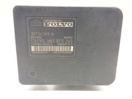 Volvo S40 Pompa ABS 30736588