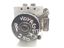 Chrysler Voyager Pompe ABS 25094601463