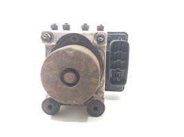 Toyota Yaris Verso ABS-pumppu 8954152110