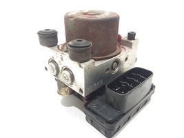 Toyota Yaris ABS Pump 8954152230