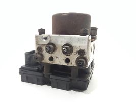 Toyota Yaris ABS-pumppu 8954152230