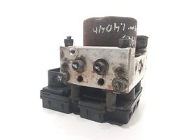 Toyota Yaris ABS-pumppu 4451052300