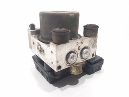 Toyota Yaris ABS Pump 4451052300