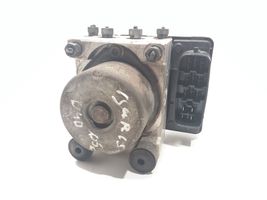 Toyota Yaris ABS Pump 4451052300