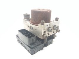 Toyota Yaris ABS Pump 4451052300