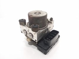 Toyota Yaris ABS Pump 4451052300