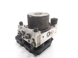 Toyota Yaris Pompe ABS 4451052300